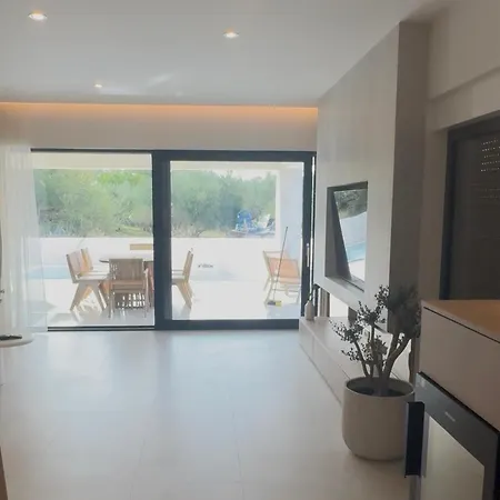 Bellavista, Rooftop, Jakuzzi, Infinity Pool