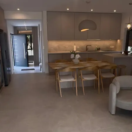 Bellavista, Rooftop, Jakuzzi, Infinity Pool