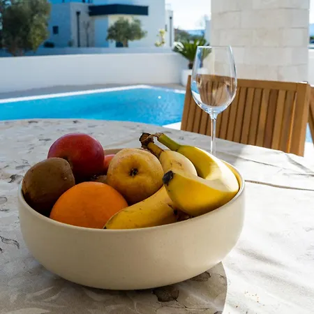 Bellavista, Rooftop, Jakuzzi, Infinity Pool
