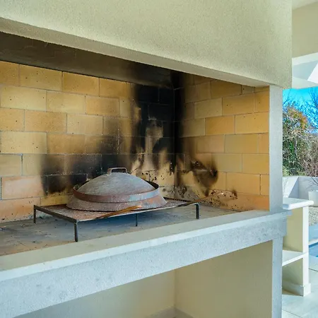 Bellavista, Rooftop, Jakuzzi, Infinity Pool