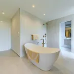 וילה Bellavista, Rooftop, Jakuzzi, Infinity Pool