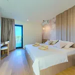וילה Bellavista, Rooftop, Jakuzzi, Infinity Pool *