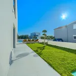 וילה Bellavista, Rooftop, Jakuzzi, Infinity Pool