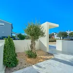 Bellavista, Rooftop, Jakuzzi, Infinity Pool *