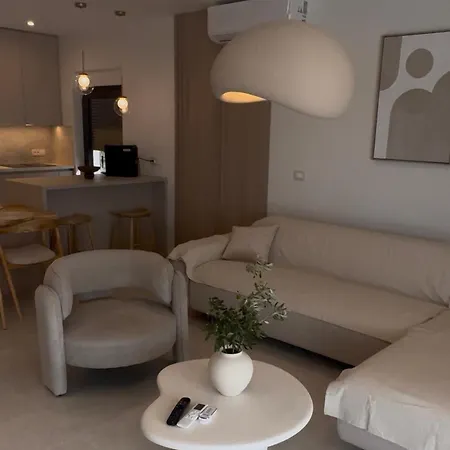 Bellavista, Rooftop, Jakuzzi, Infinity Pool Sukošan